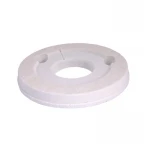 Изоляционная панель (2000000790)