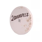 Изоляционная панель HX (2000000837)