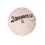 Изоляционная панель HX (2000000837)