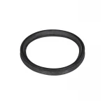 Прокладка вывода дыма (2000000838),