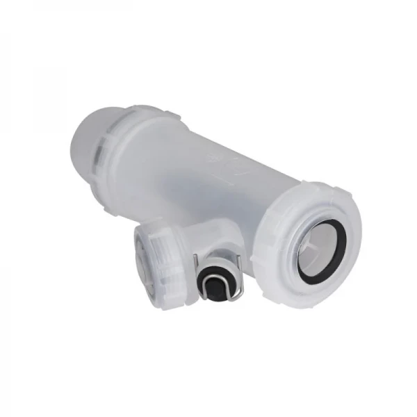 Конденсатоуловлювач (3000001192)