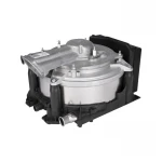 ГОЛОВНИЙ плата  HX (8.5)  (3000001917)