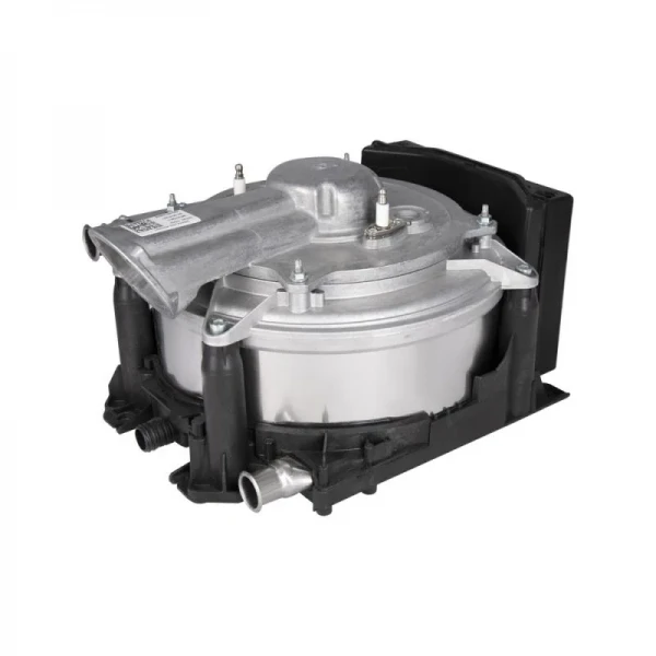 ГОЛОВНИЙ плата  HX (8.5)  (3000001917)