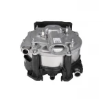 ГОЛОВНИЙ плата  HX (8.5)  (3000001917)