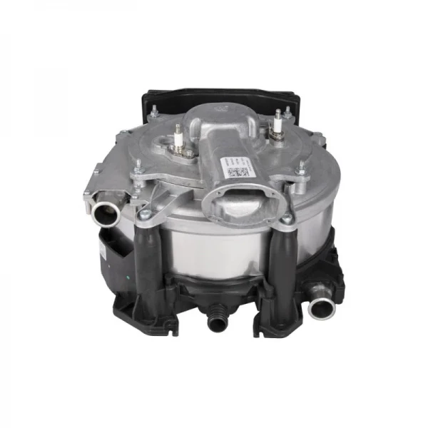 ГОЛОВНИЙ плата  HX (8.5)  (3000001917)