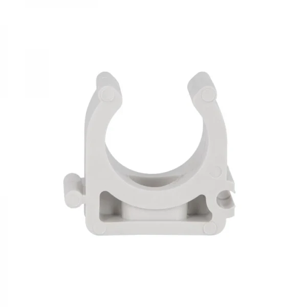 Крепеж PPR Thermo Alliance 20