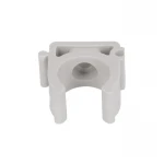 Крепеж PPR Thermo Alliance 20