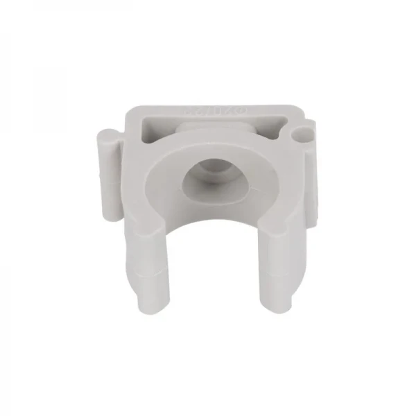 Крепеж PPR Thermo Alliance 20