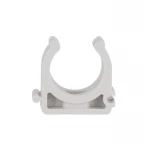 Крепеж PPR Thermo Alliance 25