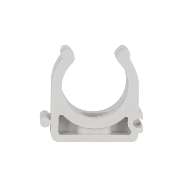 Крепеж PPR Thermo Alliance 25