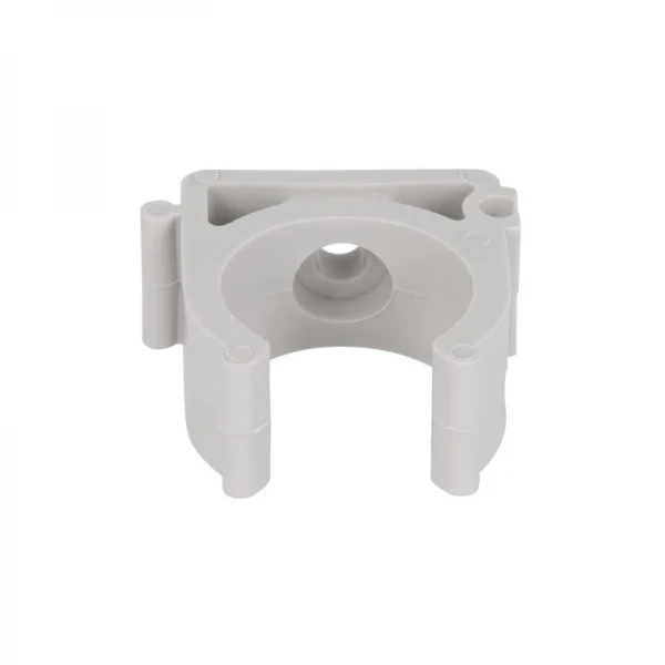 Крепеж PPR Thermo Alliance 25