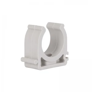 Крепеж PPR Thermo Alliance 25