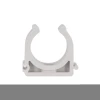 Крепеж PPR Thermo Alliance 32