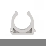 Крепеж PPR Thermo Alliance 32