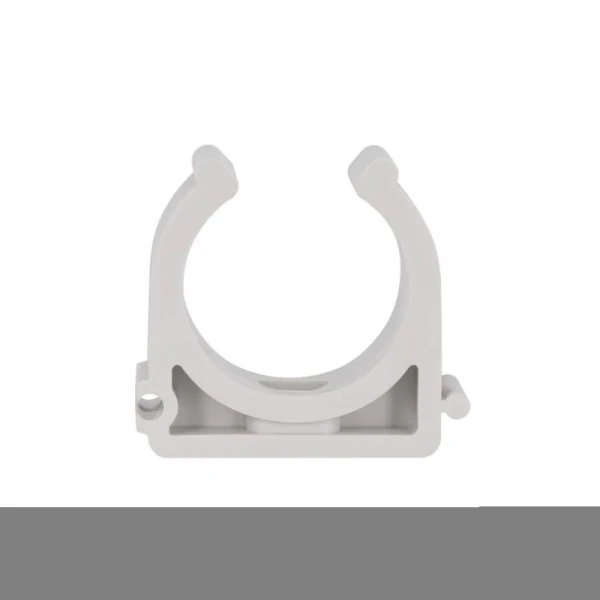 Крепеж PPR Thermo Alliance 32