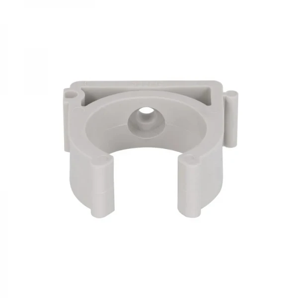 Крепеж PPR Thermo Alliance 32