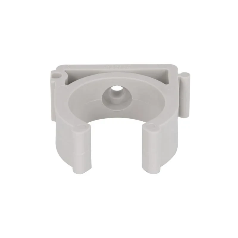 Крепеж PPR Thermo Alliance 32