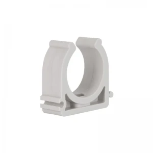 Крепеж PPR Thermo Alliance 32