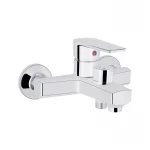 Смеситель для ванны Brinex 35C 006N