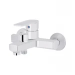 Смеситель для ванны Brinex 35C 006N