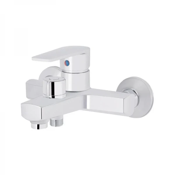 Смеситель для ванны Brinex 35C 006N