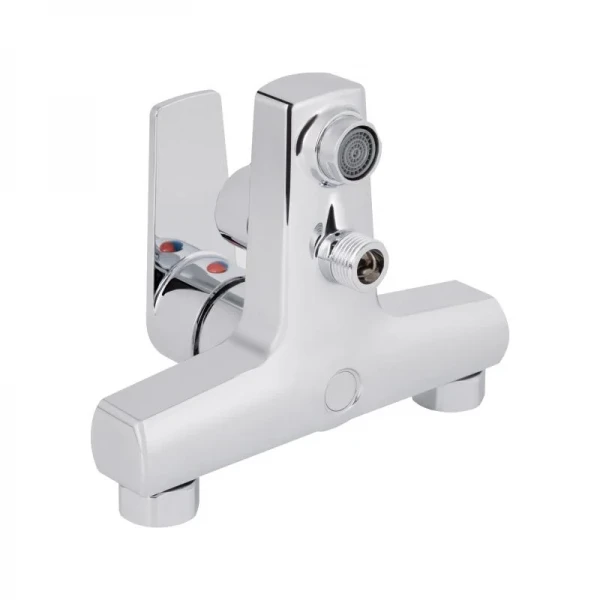 Смеситель для ванны Brinex 35C 006N