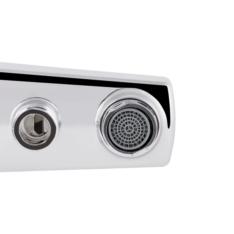 Змішувач для ванни Brinex 35C 006N