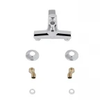 Смеситель для ванны Brinex 35C 006N