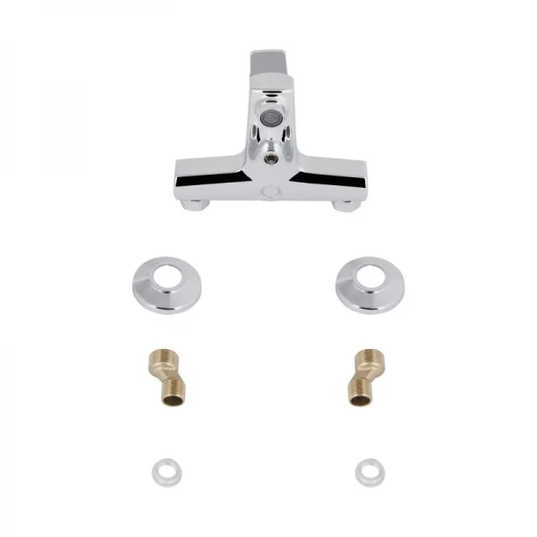 Смеситель для ванны Brinex 35C 006N