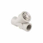 Фильтр PPR 32  (Thermo Alliance)