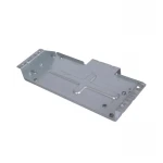 Скобка теплообменника Thermo Alliance (30130301000130)