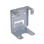 Кронштейн водяного клапана Thermo Alliance (30130301000133)