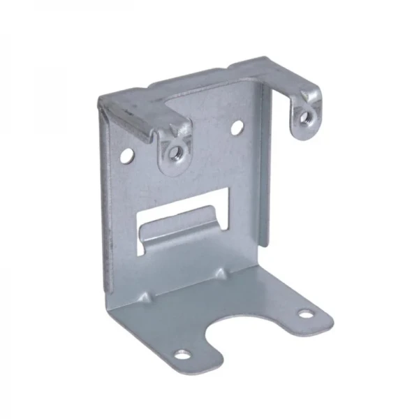 Кронштейн водяного клапана Thermo Alliance (30130301000133)