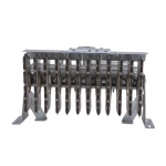 Газовая горелка Thermo Alliance (301146536)