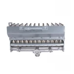 Газовая горелка Thermo Alliance (301146536)