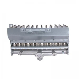 Газовая горелка Thermo Alliance (301146536)