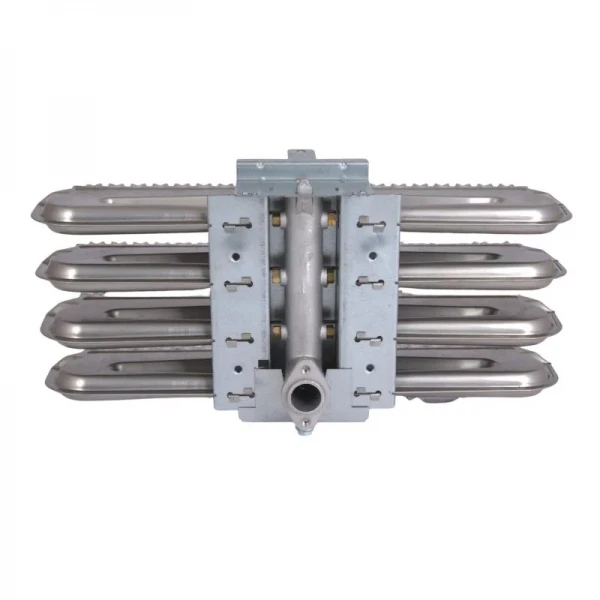 Газовий пальник Thermo Alliance (301146460)