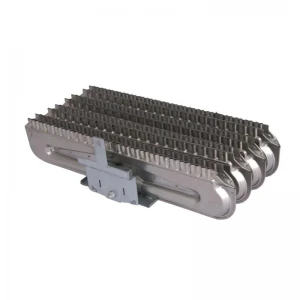 Газовий пальник Thermo Alliance (301146460)