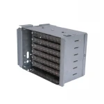 Газовая горелка Thermo Alliance (301206439)