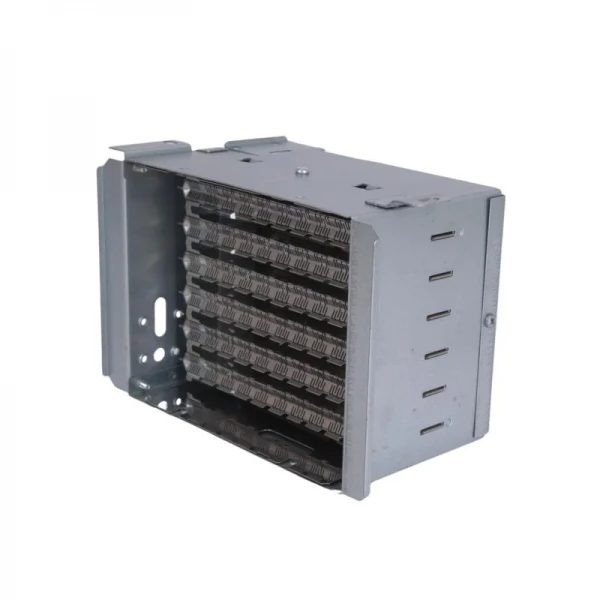 Газовая горелка Thermo Alliance (301206439)