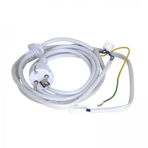 Кабель живлення Thermo Alliance (301127289)