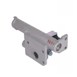 Подвод газовый Thermo Alliance (301143321)