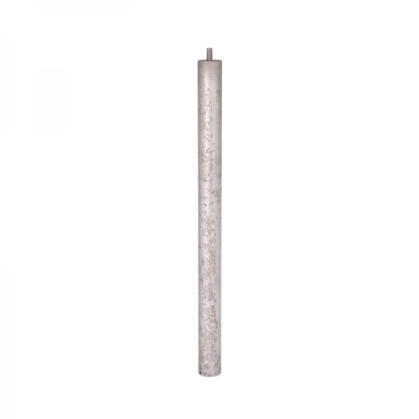 Магниевый анод Thermo Alliance 50-100 л (38200080)