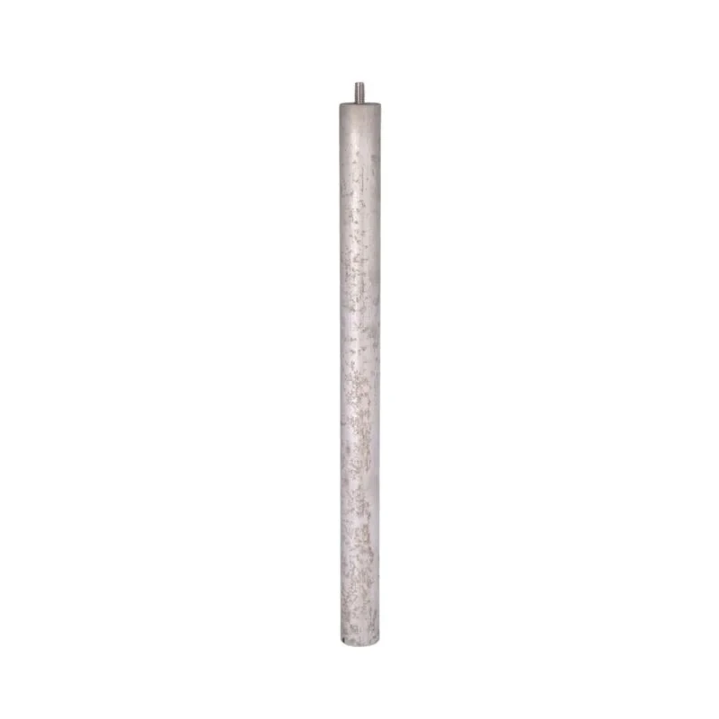 Магниевый анод Thermo Alliance 50-100 л (38200080)