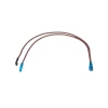 Комплект проводки Thermo Alliance SFN(D) series (36400221)