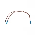 Комплект проводки Thermo Alliance SFN(D) series (36400221)