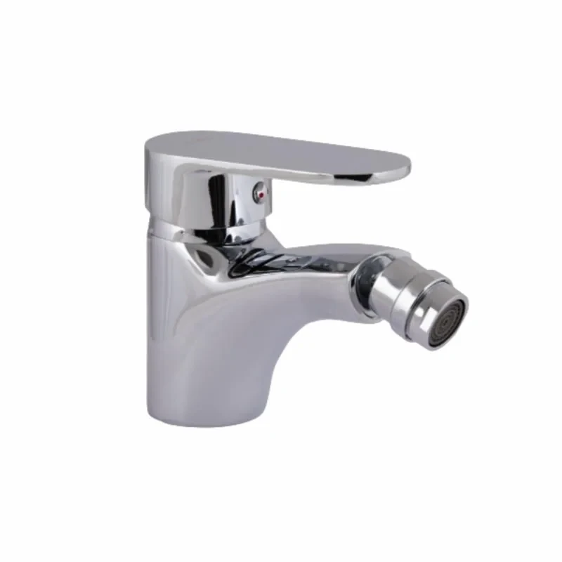 Смеситель для биде Lidz Tani 001AF (k40) LDTAN001AFCRM44958 Chrome