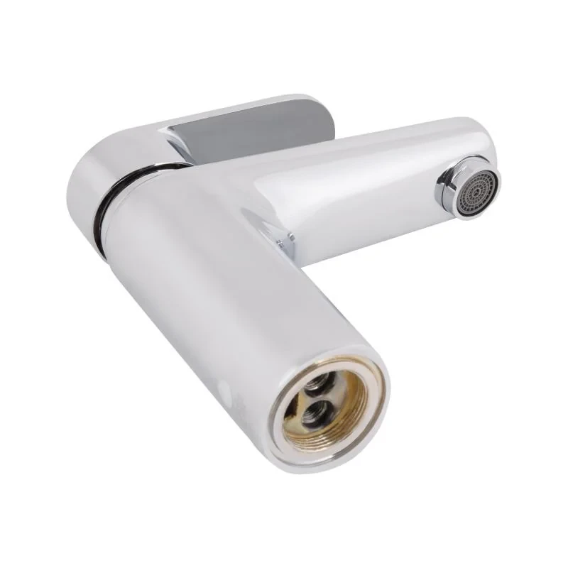 Смеситель для раковины Lidz Tani 0011F1 (k40) LDTAN001F1CRM44959 CRM