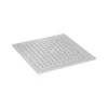 Душевая система универсальная Lidz Sofi 1030 на три потребителя (с изливом) (k35) LDSOF1030CRM44975 Chrome