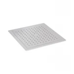 Душевая система универсальная Lidz Sofi 1030 на три потребителя (с изливом) (k35) LDSOF1030CRM44975 Chrome